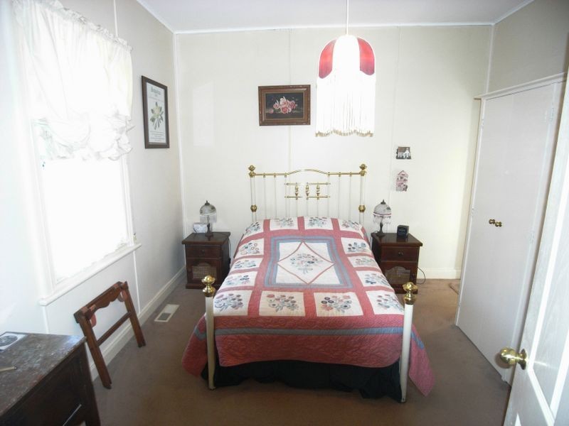 20 Ada Street, Katoomba NSW 2780