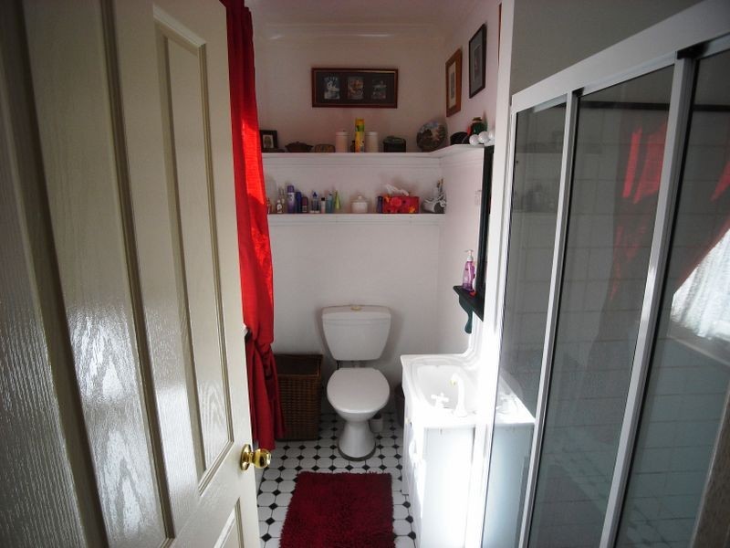 20 Ada Street, Katoomba NSW 2780