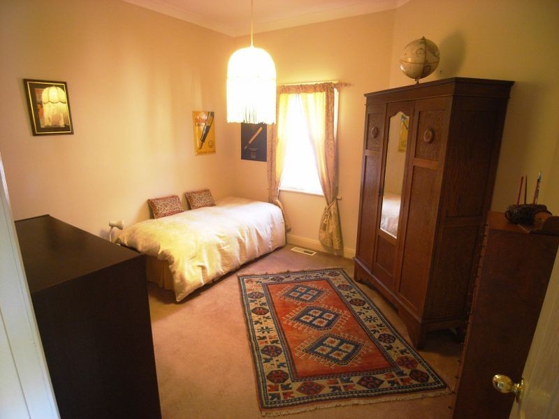 20 Ada Street, Katoomba NSW 2780