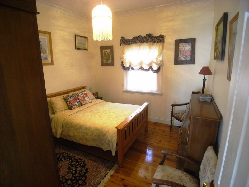 20 Ada Street, Katoomba NSW 2780