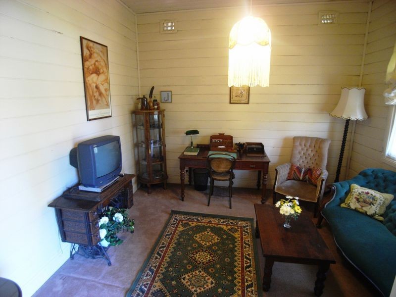 20 Ada Street, Katoomba NSW 2780