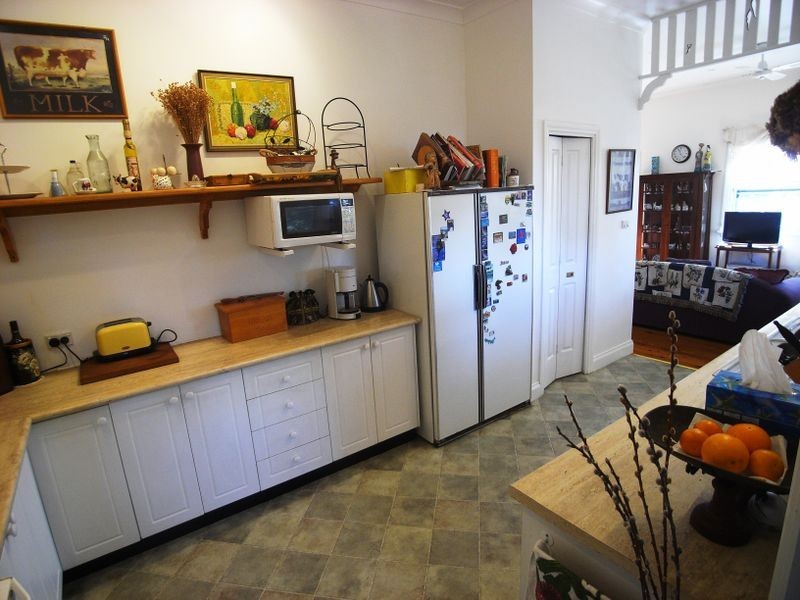 20 Ada Street, Katoomba NSW 2780