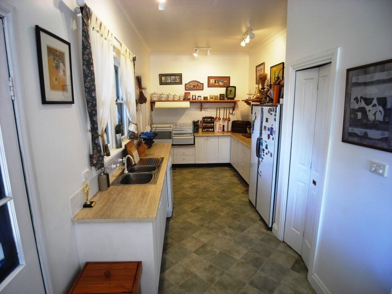 20 Ada Street, Katoomba NSW 2780