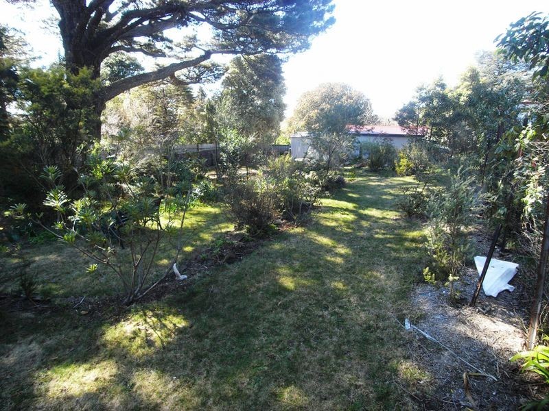 20 Ada Street, Katoomba NSW 2780