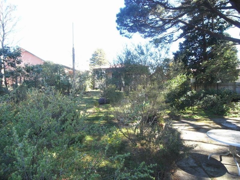 20 Ada Street, Katoomba NSW 2780