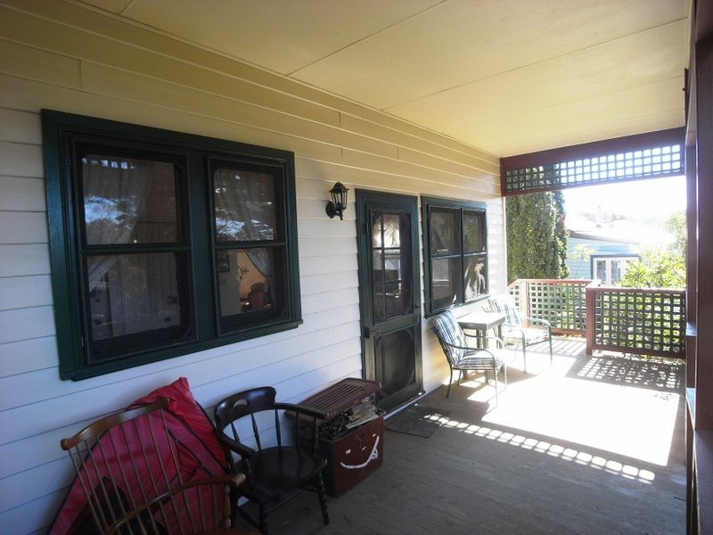 20 Ada Street, Katoomba NSW 2780