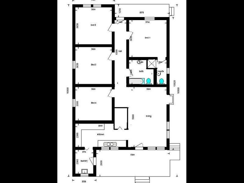 20 Ada Street, Katoomba NSW 2780