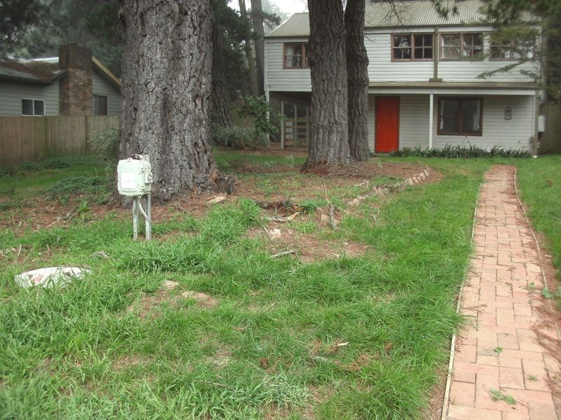 3 Somerset, Medlow Bath NSW 2780