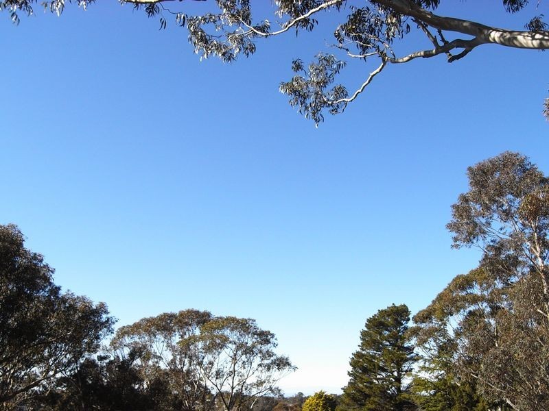 25 Farnells Rd, Katoomba NSW 2780