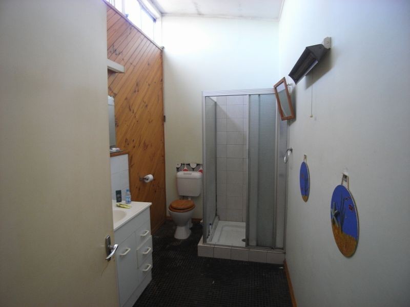 25 Farnells Rd, Katoomba NSW 2780