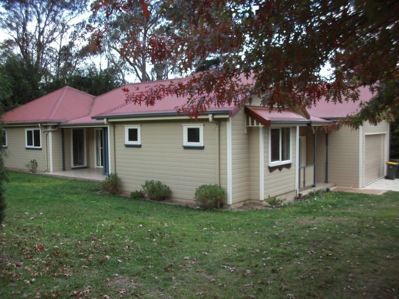 7/110-116 Craigend Street, Leura NSW 2780