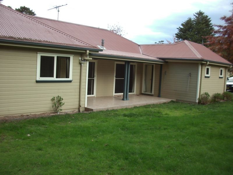 7/110-116 Craigend Street, Leura NSW 2780