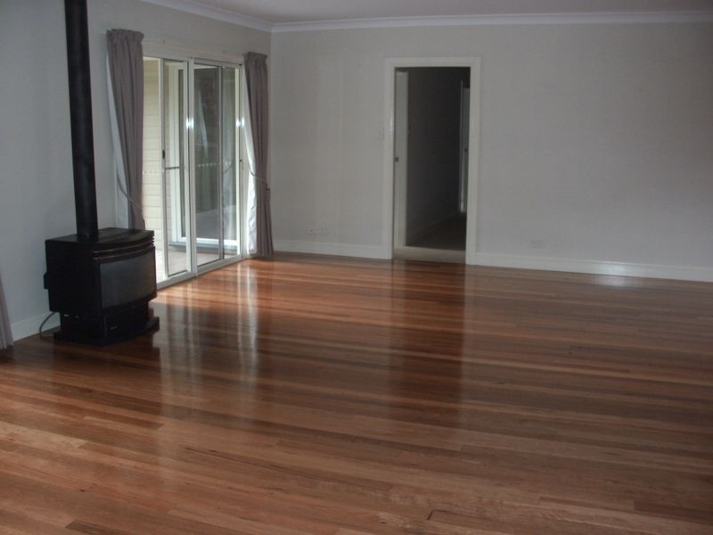 7/110-116 Craigend Street, Leura NSW 2780