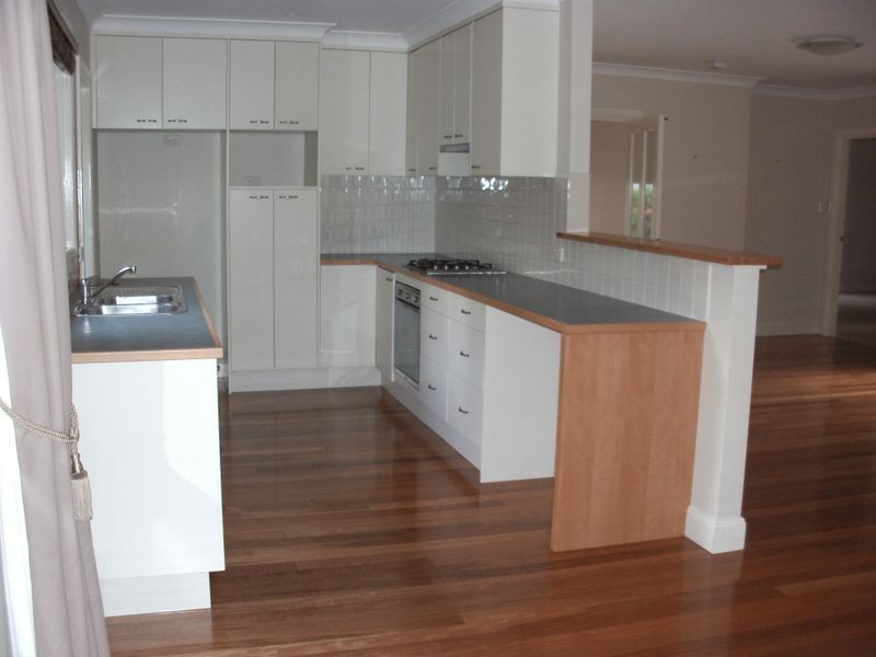 7/110-116 Craigend Street, Leura NSW 2780