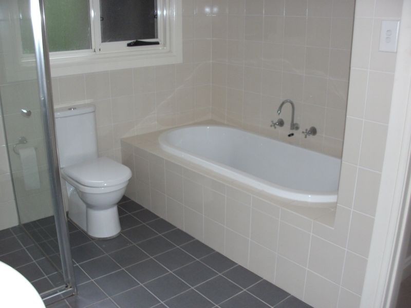 7/110-116 Craigend Street, Leura NSW 2780