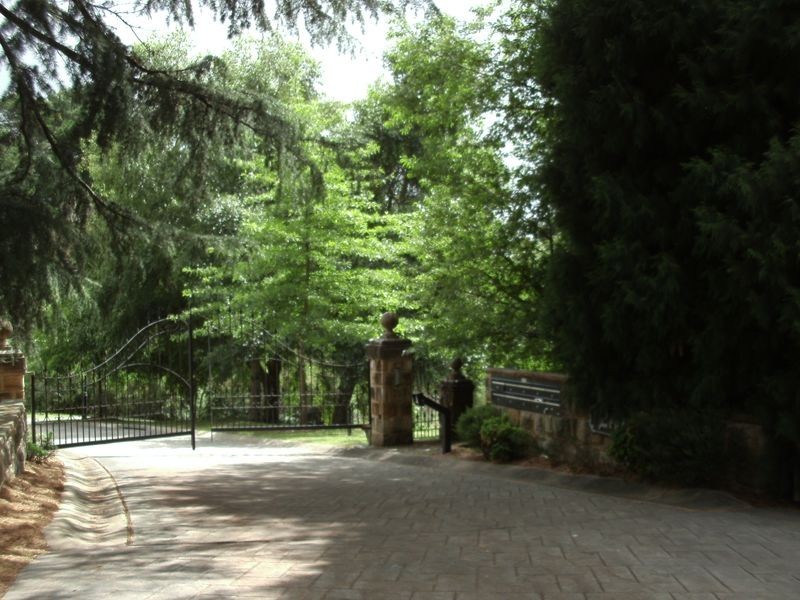 7/110-116 Craigend Street, Leura NSW 2780