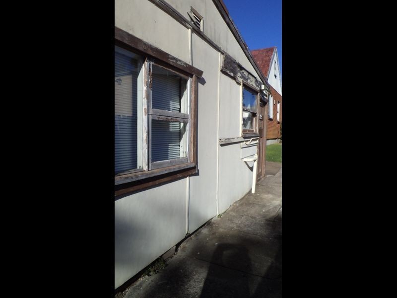 3/178 Lurline Street, Katoomba NSW 2780