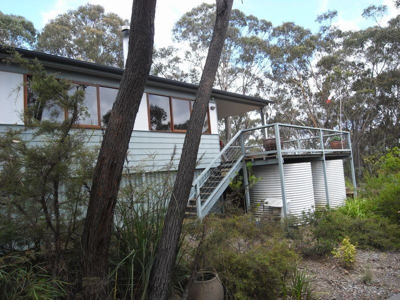 54 Explorers Rd, Katoomba NSW 2780