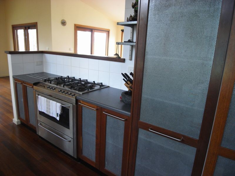 54 Explorers Rd, Katoomba NSW 2780