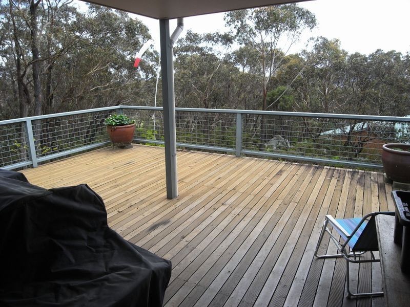 54 Explorers Rd, Katoomba NSW 2780