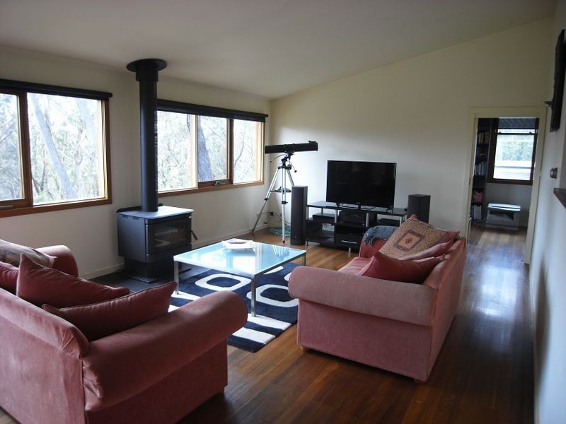 54 Explorers Rd, Katoomba NSW 2780