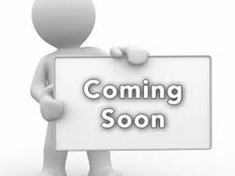 Garage 12/ Lurline Street, Katoomba NSW 2780