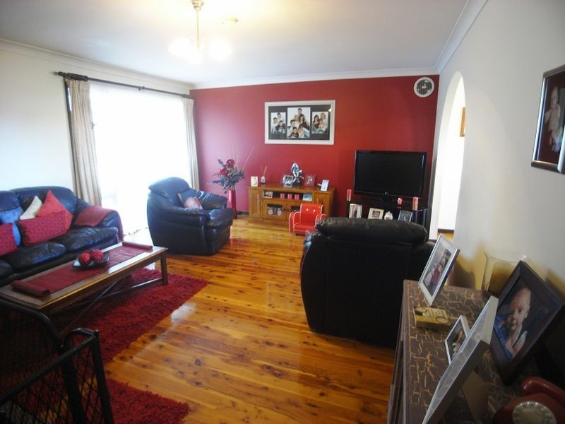 8 Watson Way, Katoomba NSW 2780