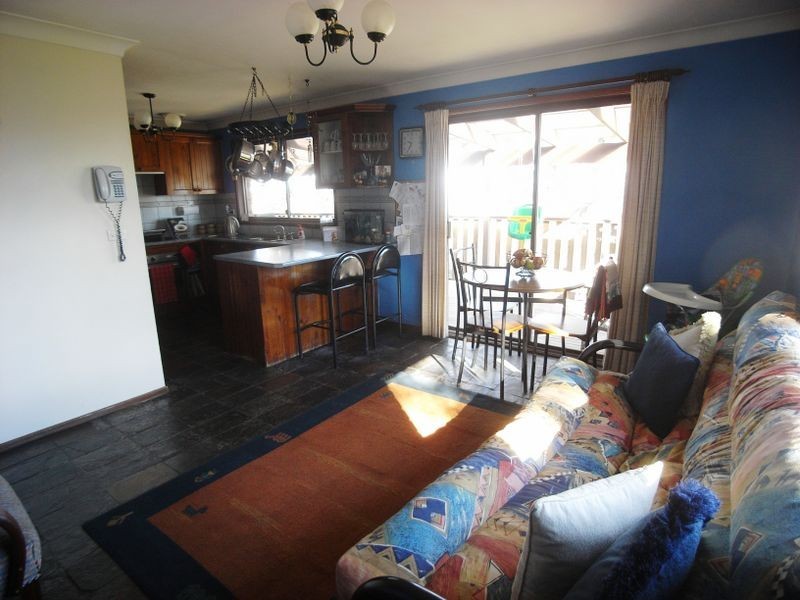 8 Watson Way, Katoomba NSW 2780