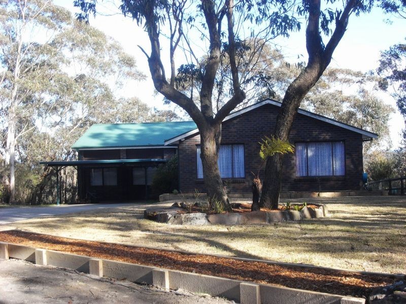 8 Watson Way, Katoomba NSW 2780