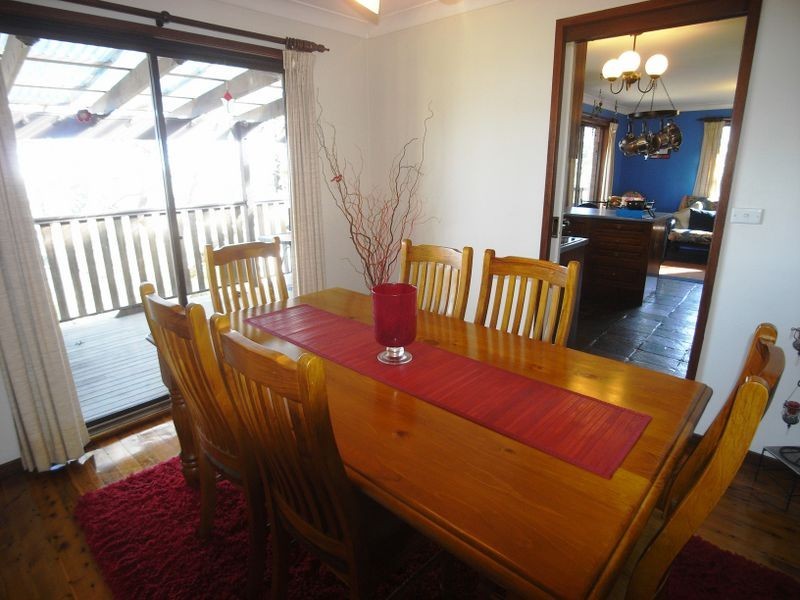 8 Watson Way, Katoomba NSW 2780