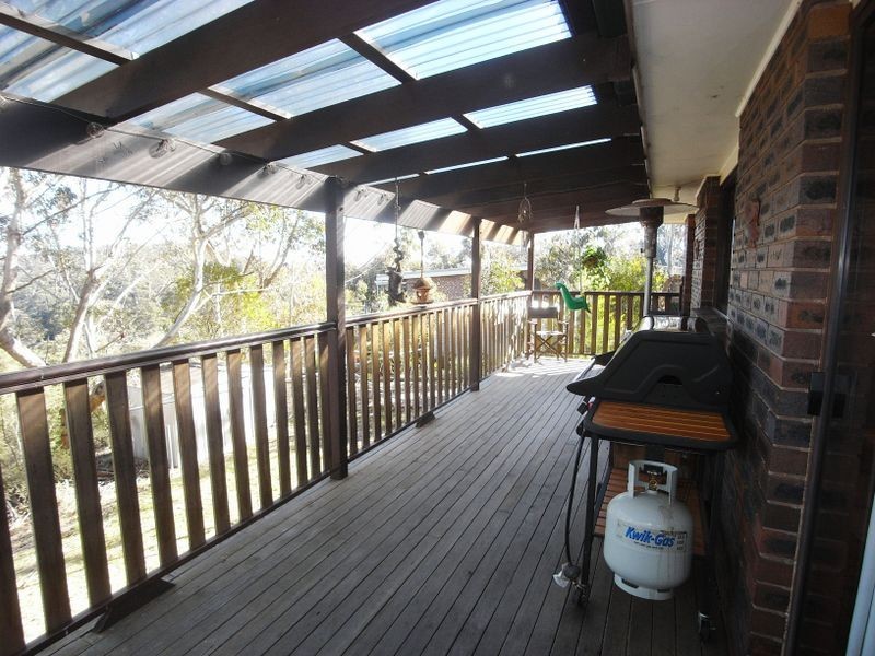 8 Watson Way, Katoomba NSW 2780