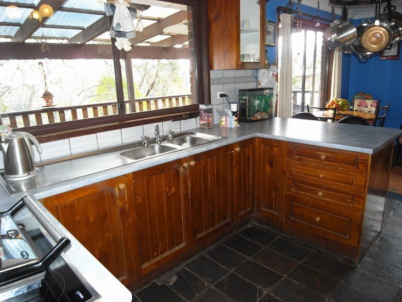 8 Watson Way, Katoomba NSW 2780