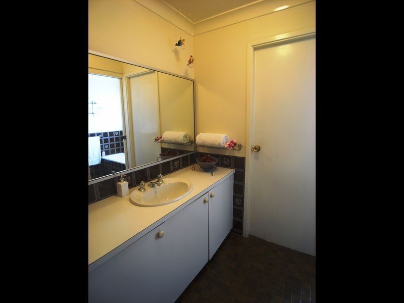 8 Watson Way, Katoomba NSW 2780