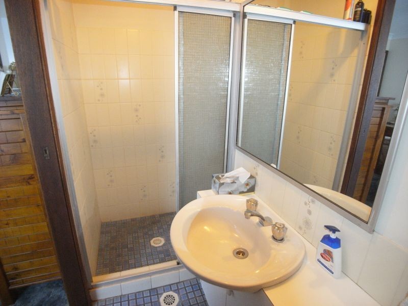 8 Watson Way, Katoomba NSW 2780