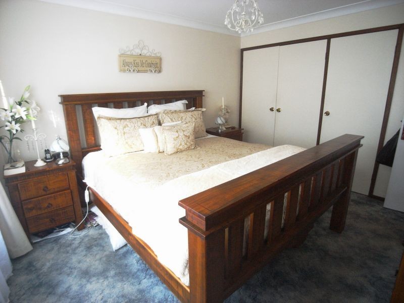 8 Watson Way, Katoomba NSW 2780