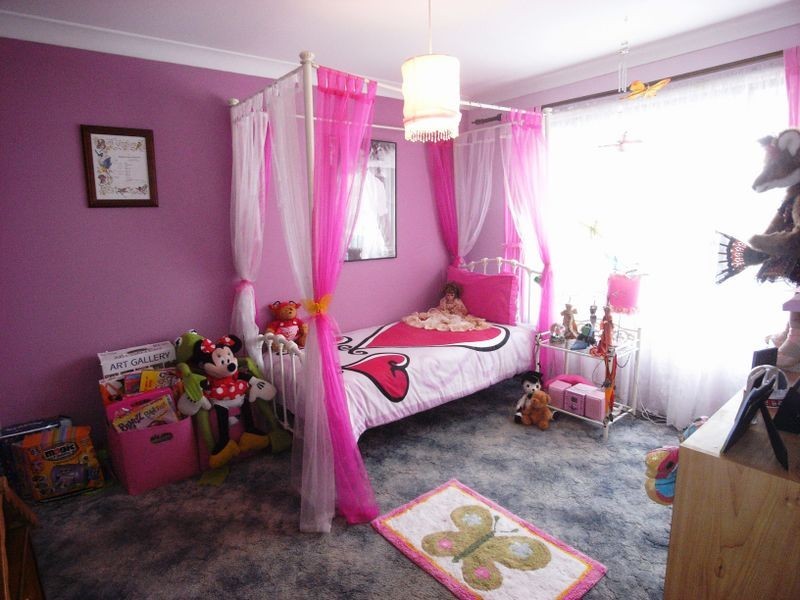 8 Watson Way, Katoomba NSW 2780