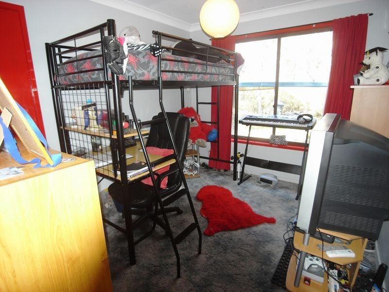 8 Watson Way, Katoomba NSW 2780