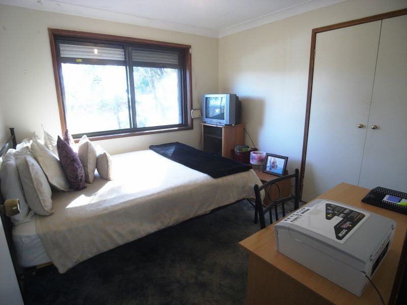 8 Watson Way, Katoomba NSW 2780