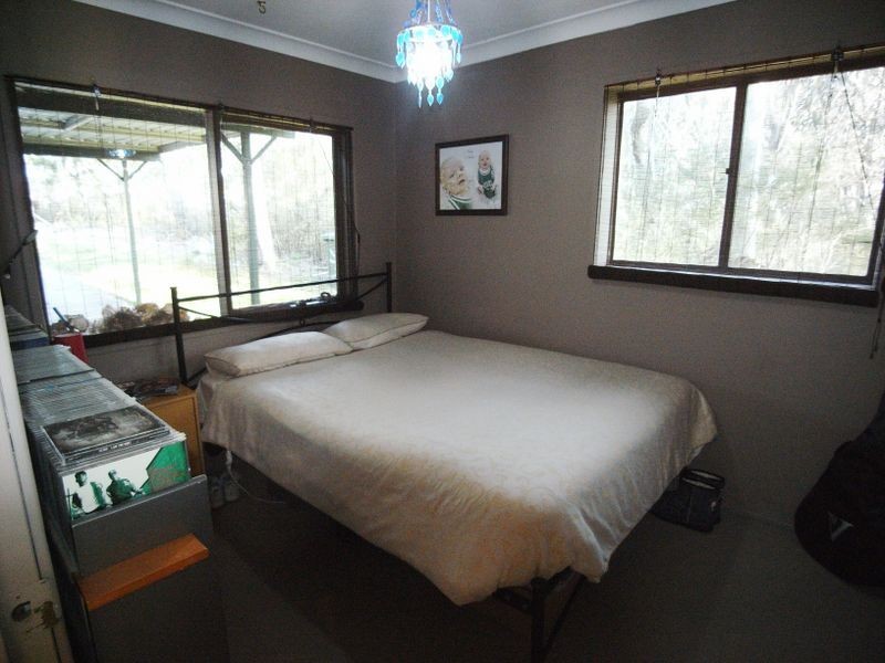 8 Watson Way, Katoomba NSW 2780