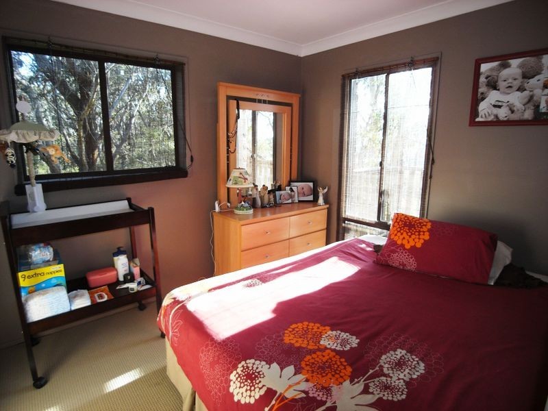 8 Watson Way, Katoomba NSW 2780