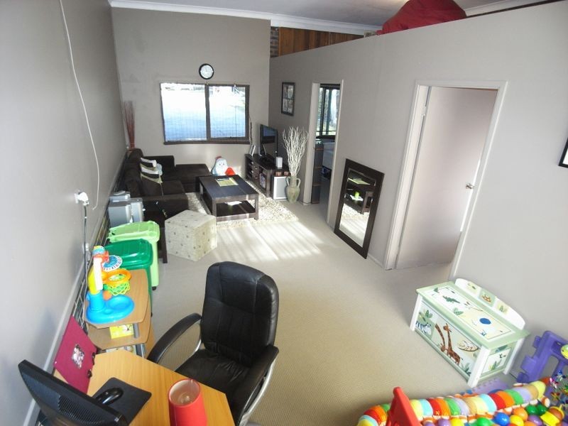 8 Watson Way, Katoomba NSW 2780