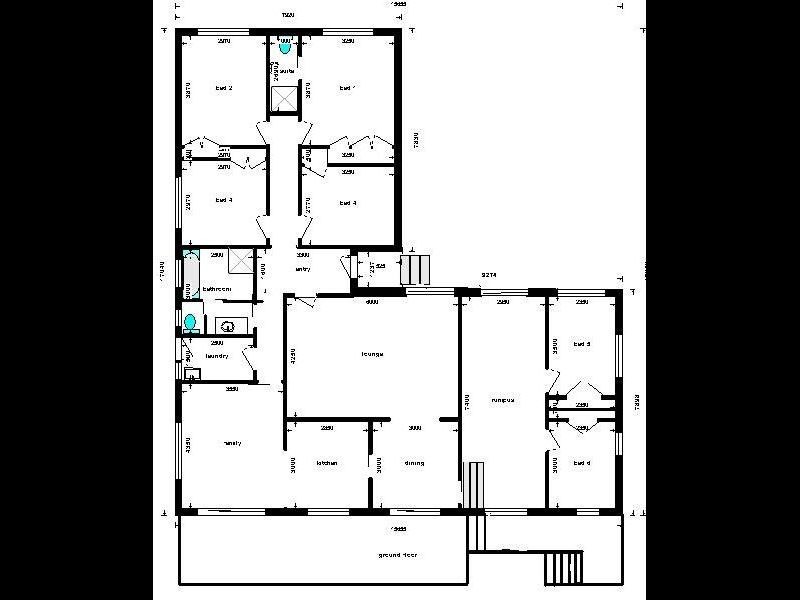 8 Watson Way, Katoomba NSW 2780