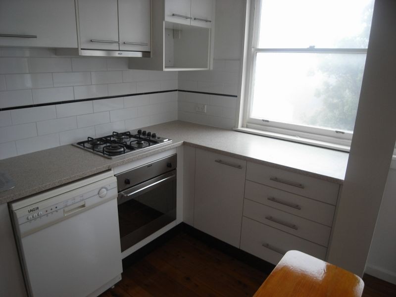 6/4 Echo Point RD, Katoomba NSW 2780