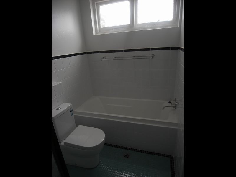 6/4 Echo Point RD, Katoomba NSW 2780