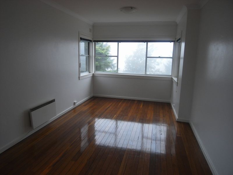 6/4 Echo Point RD, Katoomba NSW 2780