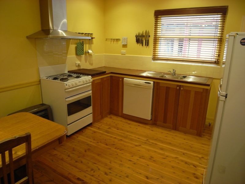 Ground/2/229 Katoomba Street, Katoomba NSW 2780