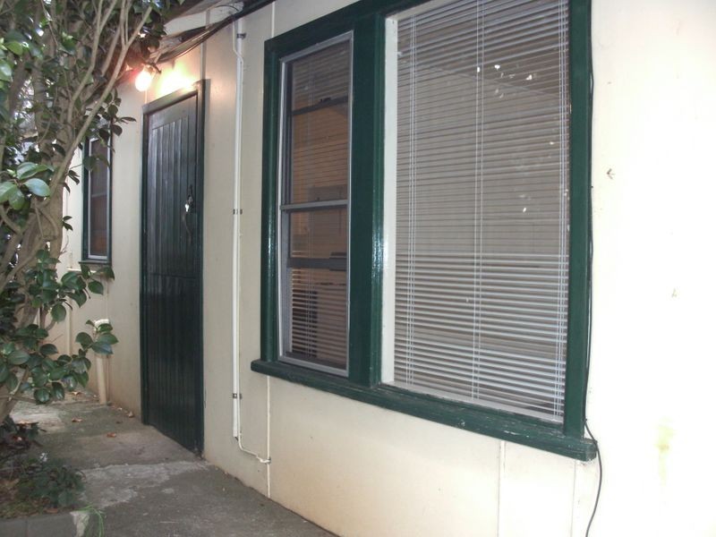 26 Scott Ave, Leura NSW 2780