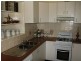Katoomba NSW 2780