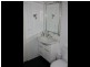 Katoomba NSW 2780