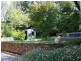 Katoomba NSW 2780